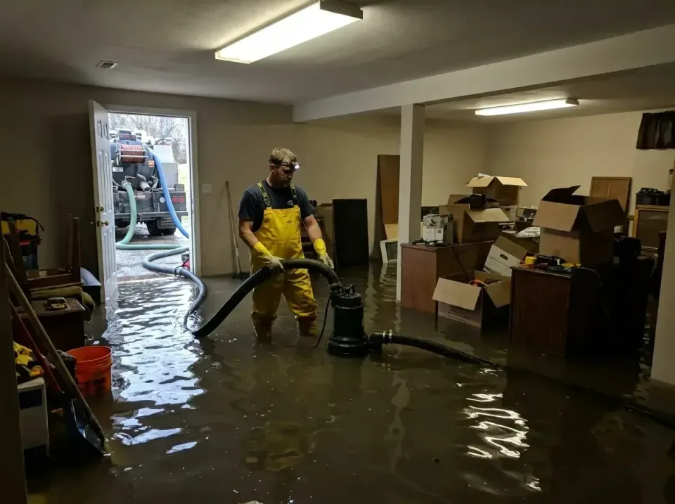 basement-burst-pipe-flooding-a-001 — frequently asked questions, 24-Hour Water Damage Restoration Services in Anthony, NM
